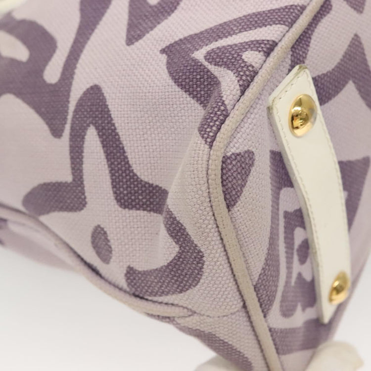 Louis Vuitton Cruise Line Taicienne PM Bag