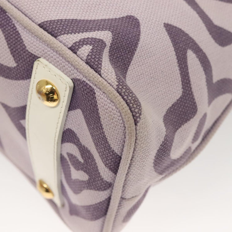 Louis Vuitton Cruise Line Taicienne PM Bag