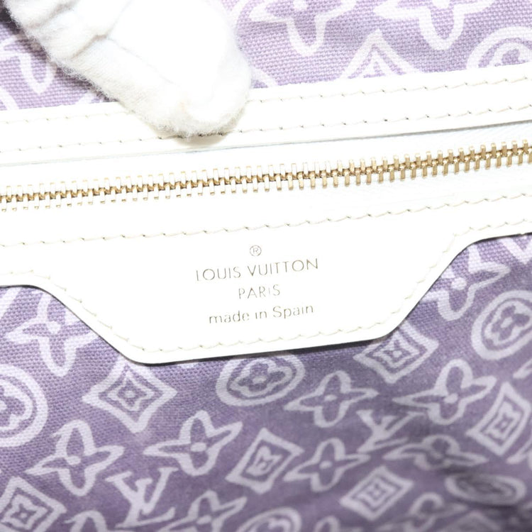 Louis Vuitton Cruise Line Taicienne PM Bag