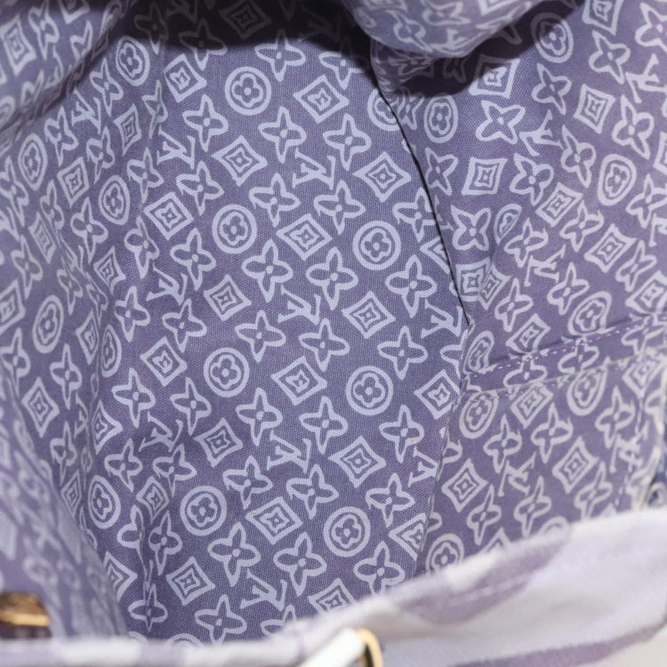 Louis Vuitton Cruise Line Taicienne PM Bag