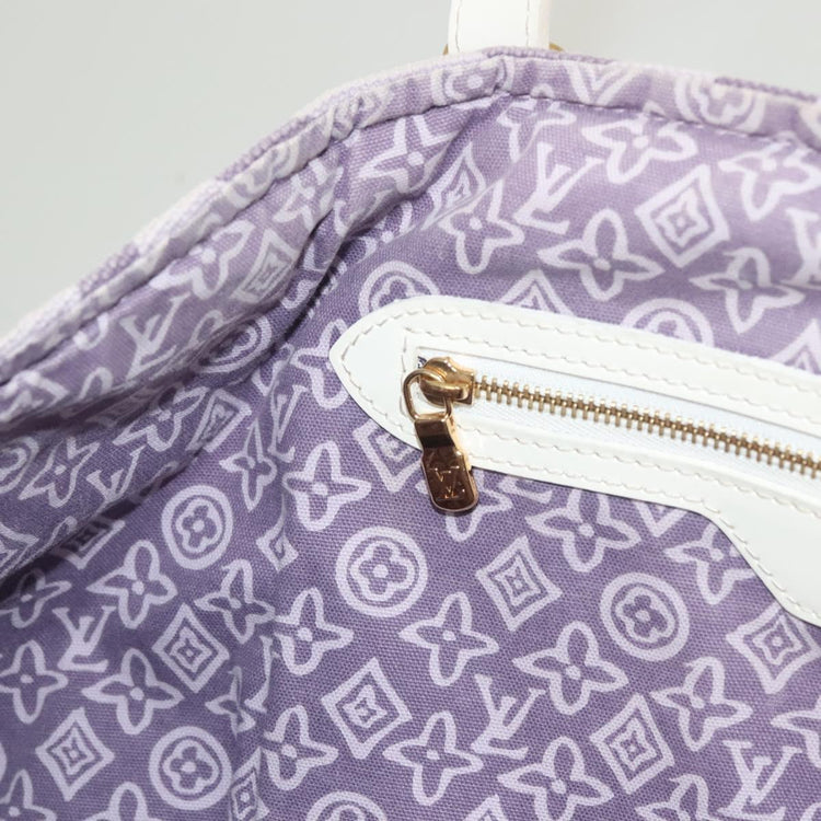 Louis Vuitton Cruise Line Taicienne PM Bag