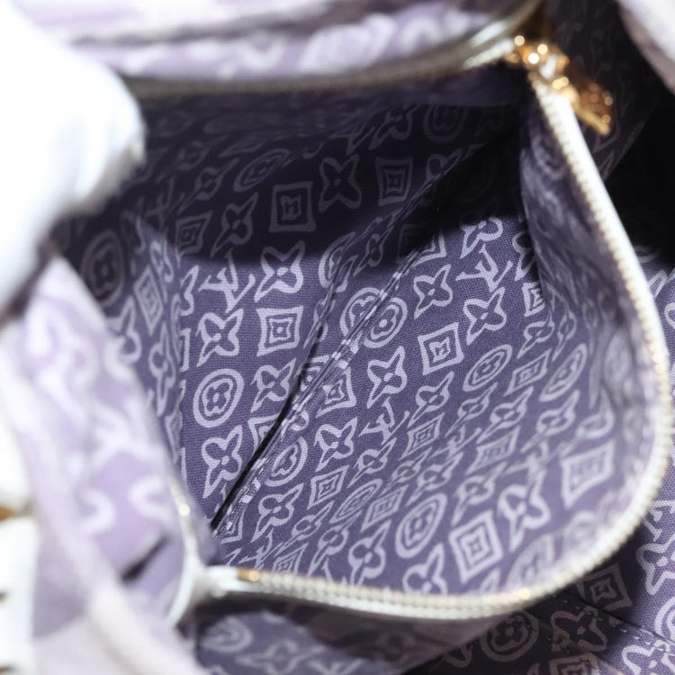 Louis Vuitton Cruise Line Taicienne PM Bag
