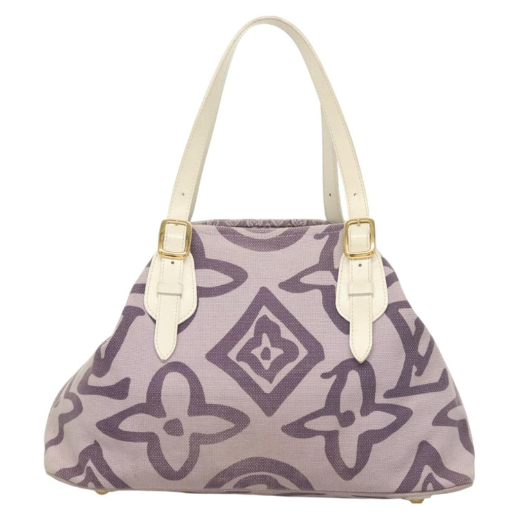 Louis Vuitton Cruise Line Taicienne PM Bag