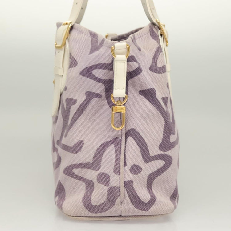 Louis Vuitton Cruise Line Taicienne PM Bag