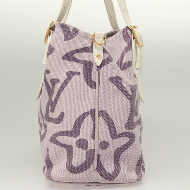 Louis Vuitton Cruise Line Taicienne PM Bag