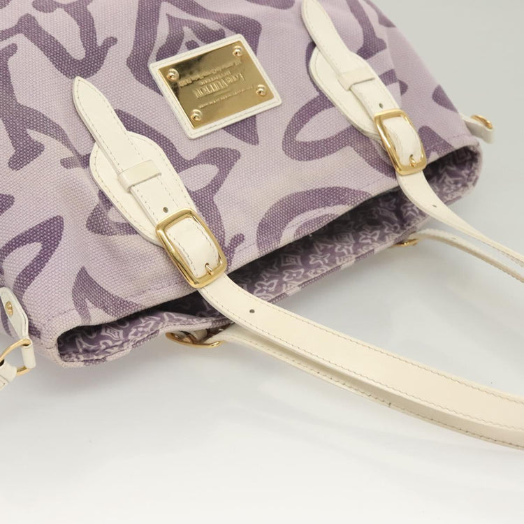 Louis Vuitton Cruise Line Taicienne PM Bag