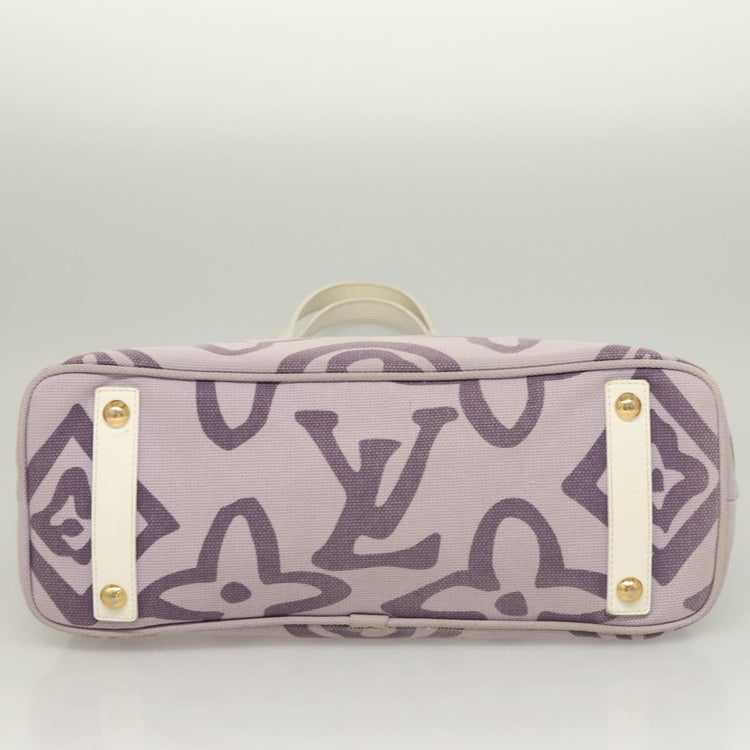 Louis Vuitton Cruise Line Taicienne PM Bag