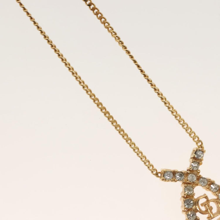 Vintage Christian Dior Necklace