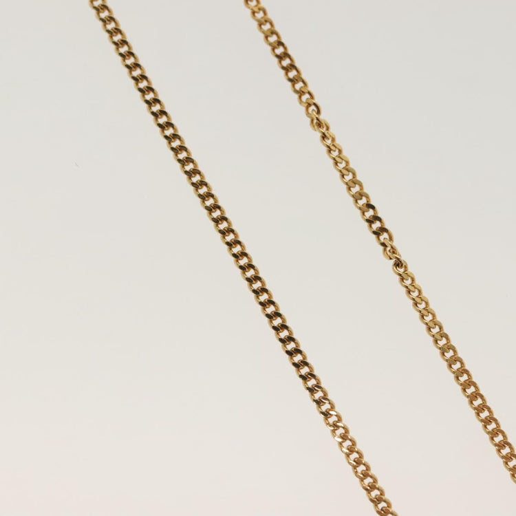 Vintage Christian Dior Necklace