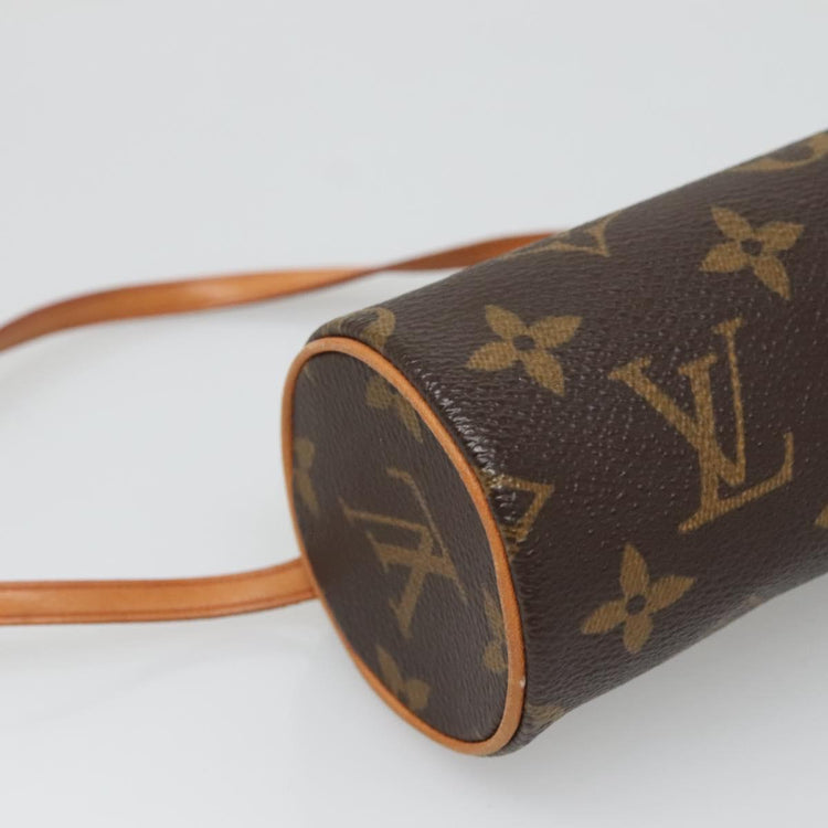 Vintage Louis Vuitton Mini Papillon