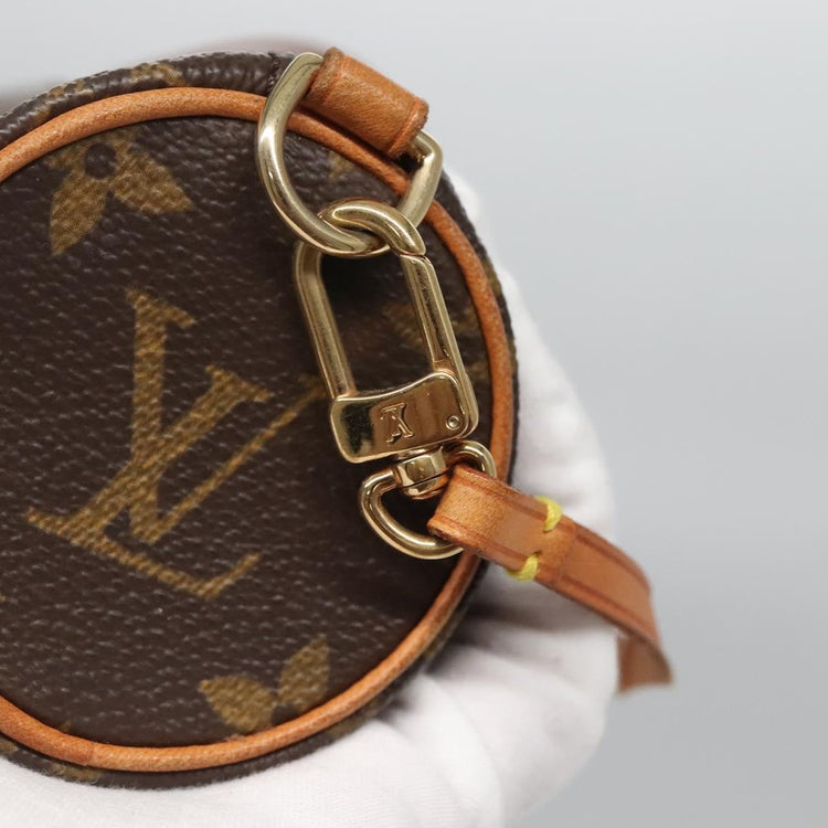 Vintage Louis Vuitton Mini Papillon