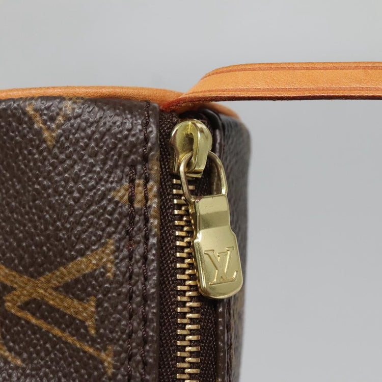 Vintage Louis Vuitton Mini Papillon