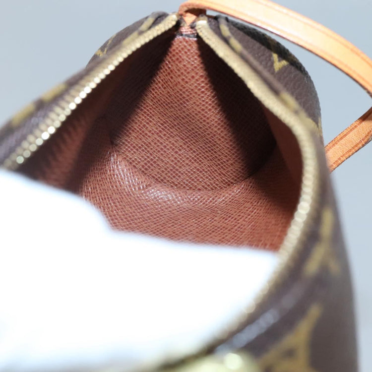 Vintage Louis Vuitton Mini Papillon