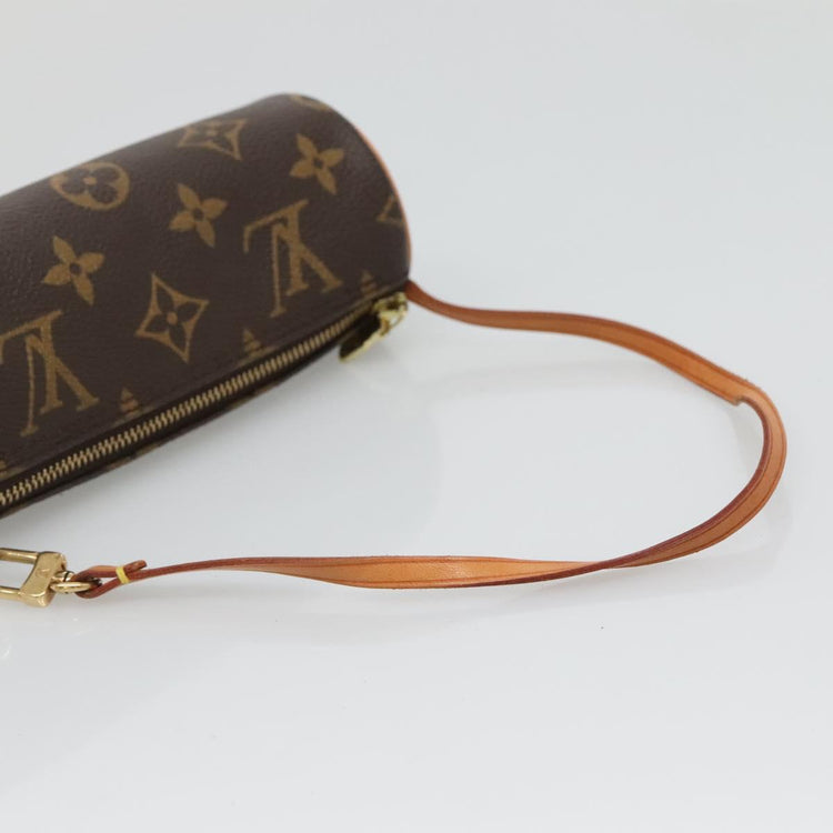 Vintage Louis Vuitton Mini Papillon
