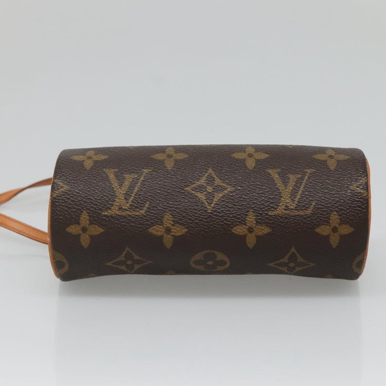 Vintage Louis Vuitton Mini Papillon