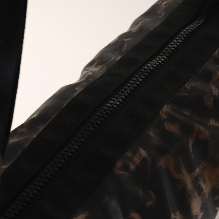 Vintage Chanel Sports Line Shoulder Bag