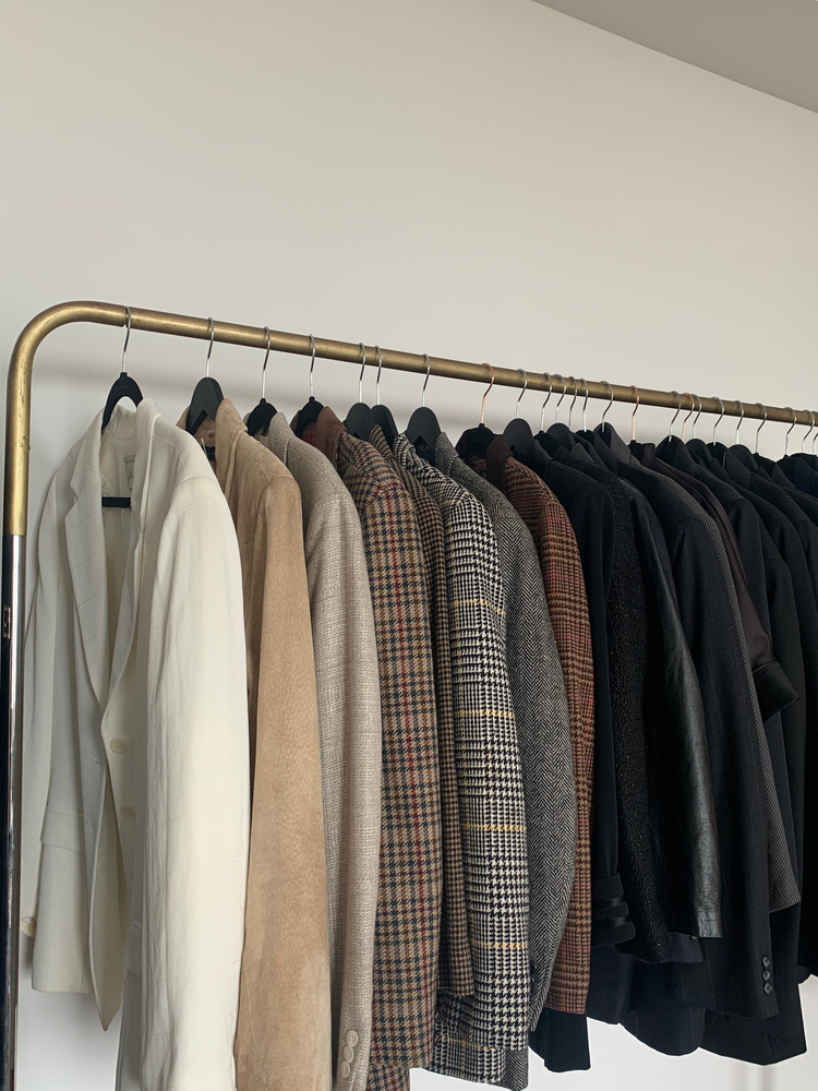 Book Your Showroom Appointment