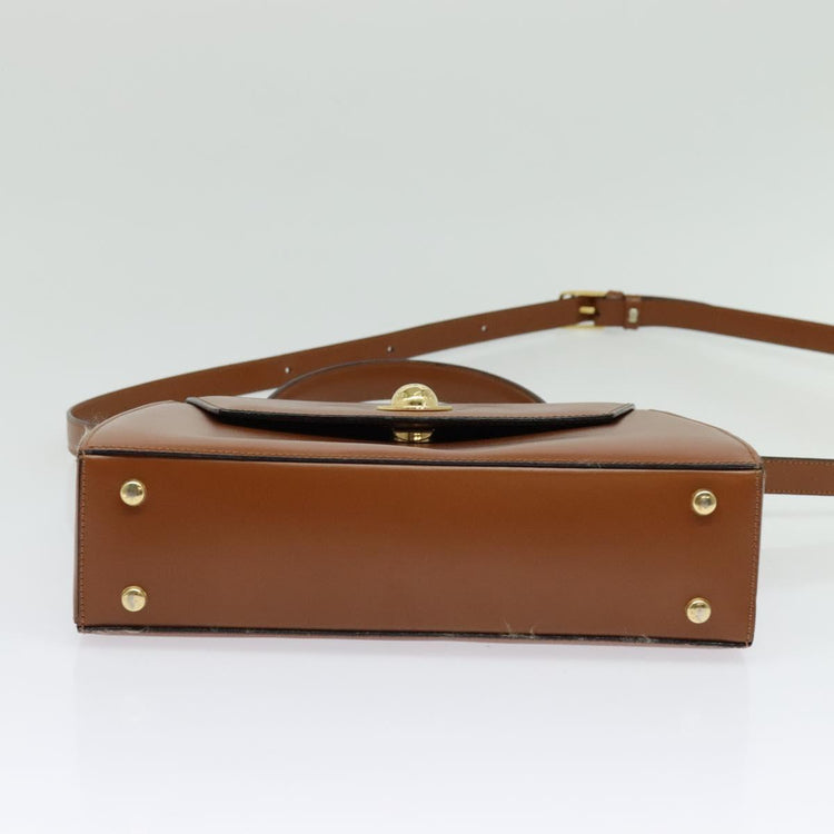Vintage Celine Hand Bag