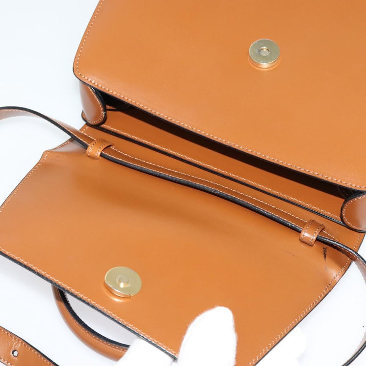 Vintage Celine Hand Bag