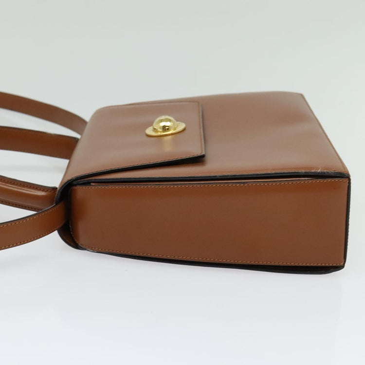 Vintage Celine Hand Bag