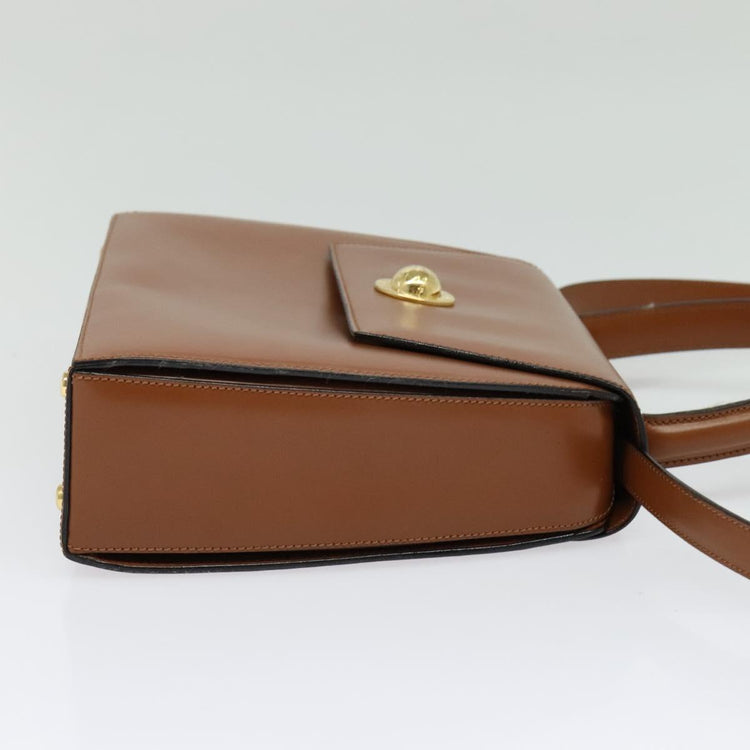 Vintage Celine Hand Bag