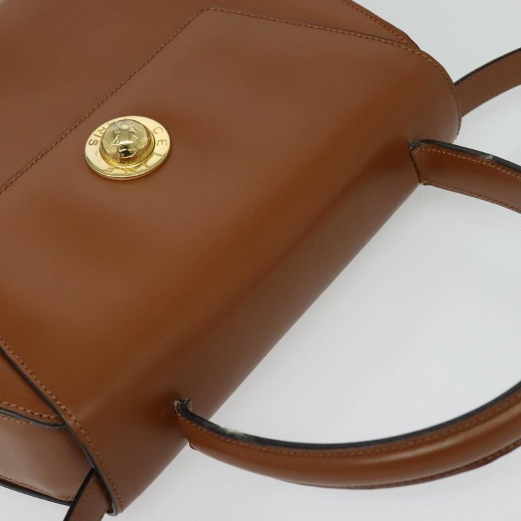 Vintage Celine Hand Bag