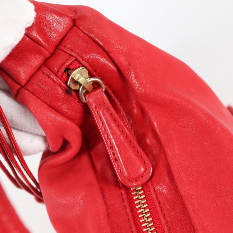 Vintage Christian Dior Hand Bag