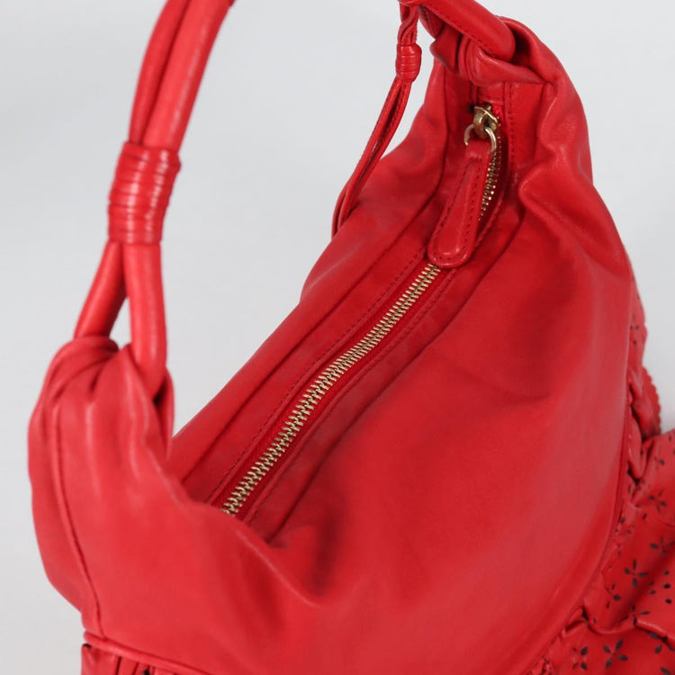 Vintage Christian Dior Hand Bag