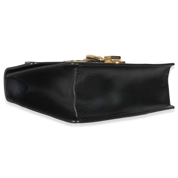 Vintage Gucci Sylvie Shoulder Bag