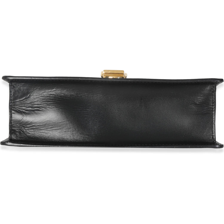 Vintage Gucci Sylvie Shoulder Bag