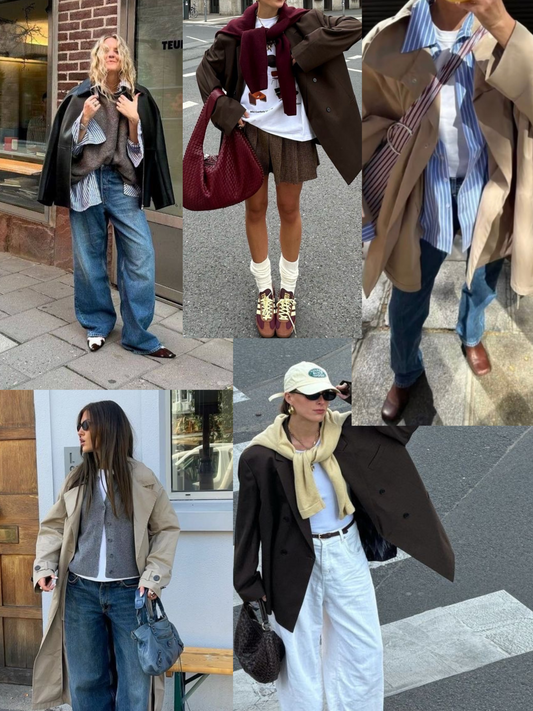 Fall Capsule Edit Box