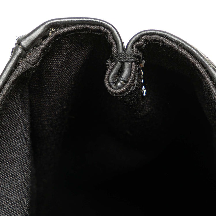 Vintage 2005 Louis Vuitton Epi Shoulder Bag
