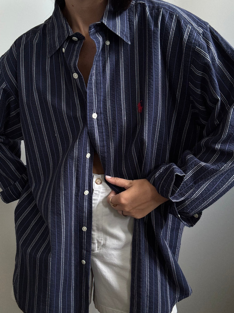 Button-Up Style Bundle