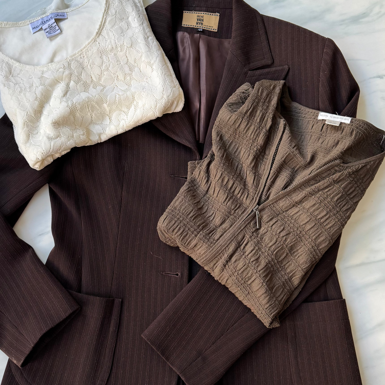 Spring Essential Bundle