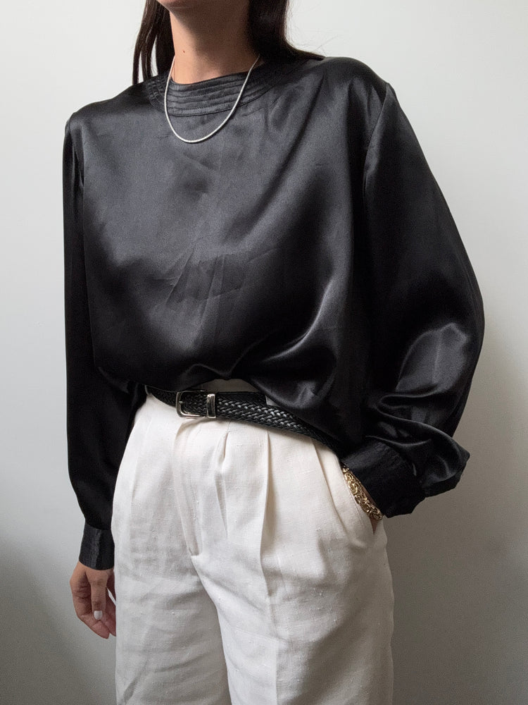 Fall Capsule Edit Box