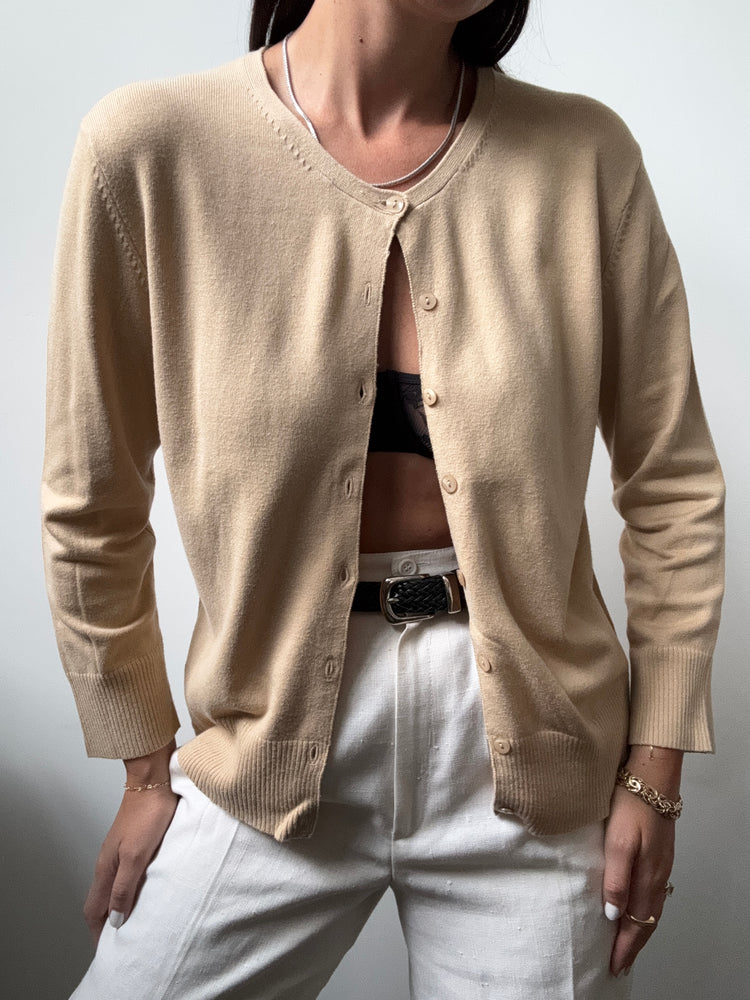 Fall Capsule Edit Box