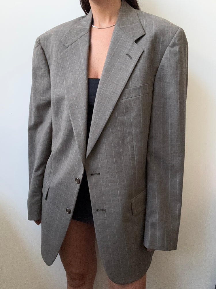 Fall Capsule Edit Box