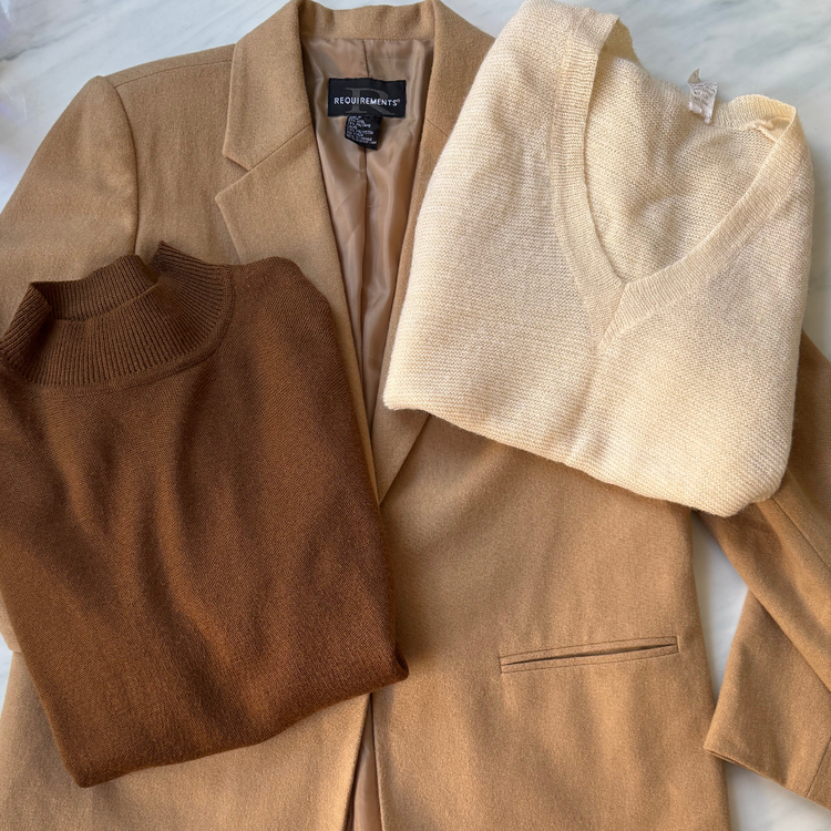 Spring Essential Bundle