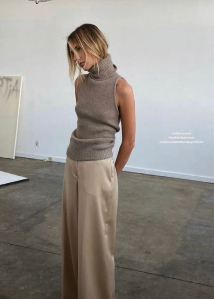 Sweater Season Edit - Knits Only