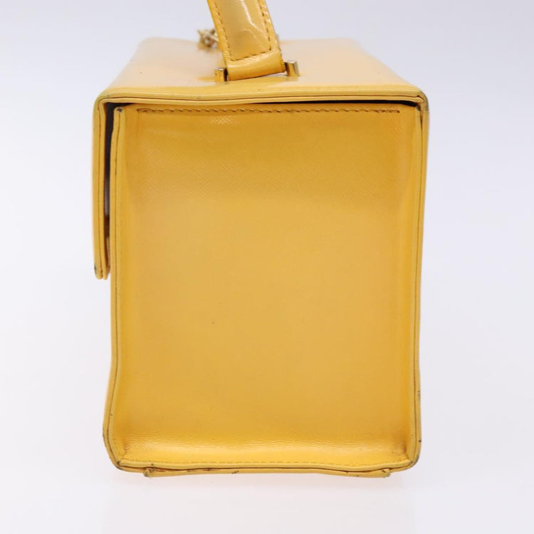 Vintage Gianni Versace Hand Bag