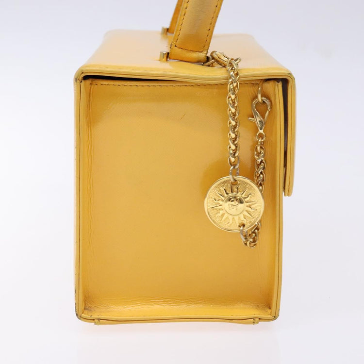 Vintage Gianni Versace Hand Bag