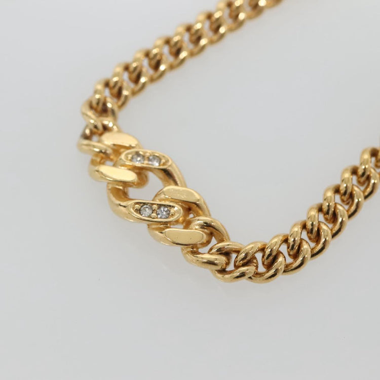 Vintage Christian Dior Necklace