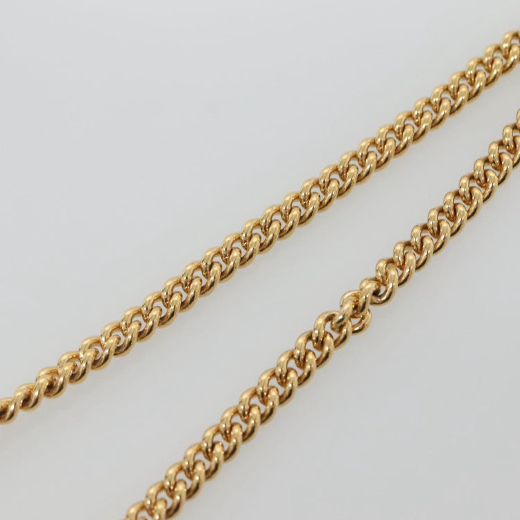 Vintage Christian Dior Necklace