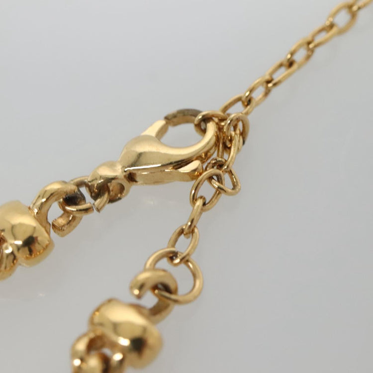Vintage Christian Dior Necklace