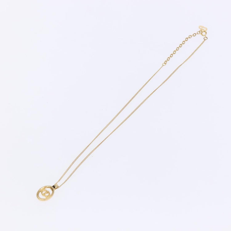 Vintage Christian Dior Necklace
