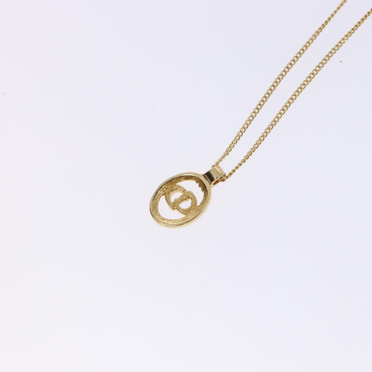 Vintage Christian Dior Necklace