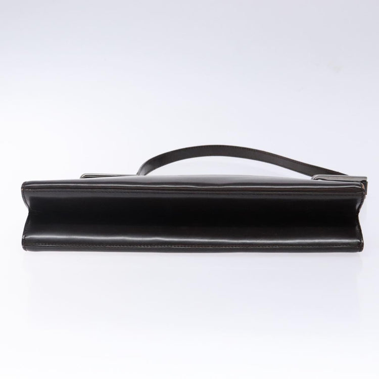 Vintage Gucci Shoulder Bag