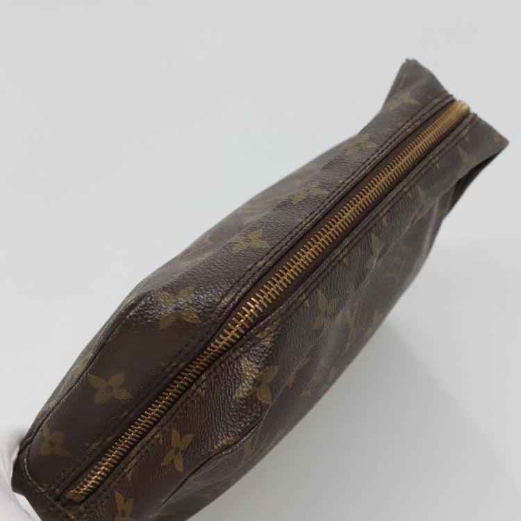 Vintage Louis Vuitton Cosmetic Case