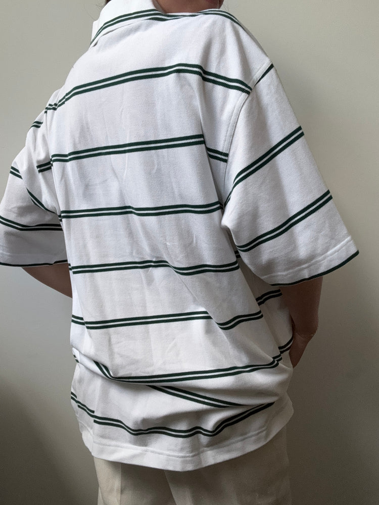 Vintage 2004 U.S. Open Polo Shirt Size XL