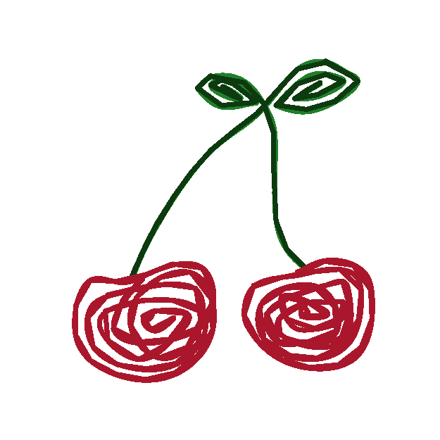 Cherry
